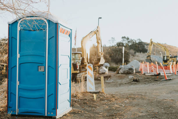 Best Temporary restroom rental  in Tladega, AL