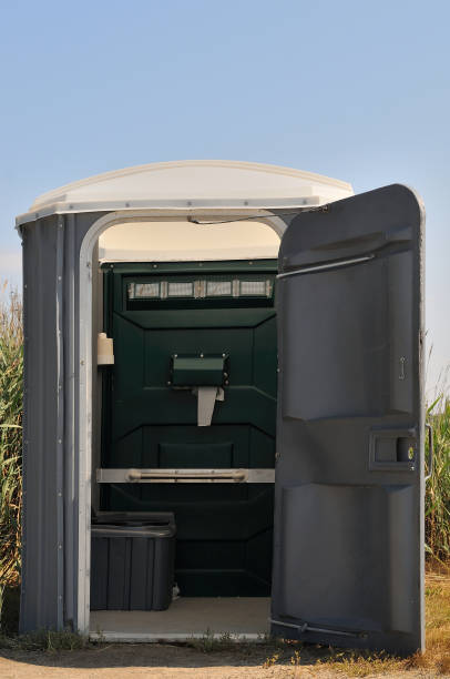 Best Porta potty rental for parties  in Tladega, AL