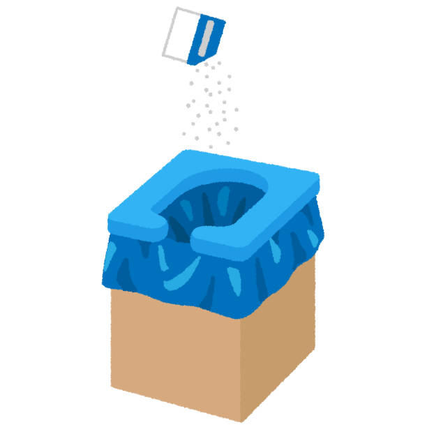 Trusted Talladega, AL porta potty rental Experts